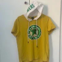 لباس|لباس|تهران, تهرانپارس شرقی|دیوار