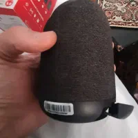 اسپیکر بلوتوثی