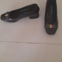 کفش زیبا|کیف، کفش، کمربند|مشهد, حسابی جنوبی (شهرک غرب)|دیوار