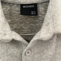 لباس|لباس|مشهد, سجاد شهر|دیوار