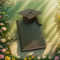 همکاری در نگارش پایان‌نامه‌ رشته‌های علوم انسانی