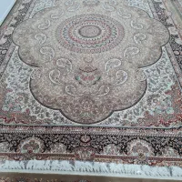 سه عدد فرش ۹ متری دستبافت گونه ۷۰۰ شانه