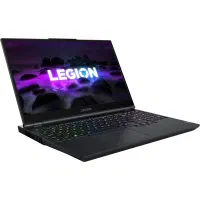Lenovo Legion 5 نهایت گیم