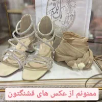 اجاره بک گراند ومیز، وگل آرایی|صنایع دستی و سایر لوازم تزئینی|شیراز, سینما سعدی|دیوار