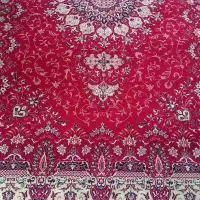 فرش ماشینی|فرش|سهند, |دیوار