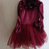 لباس نوزاد و کودک