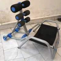 تن تاک|تجهیزات ورزشی|سنقر, |دیوار