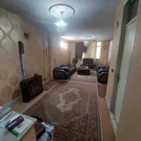 پیروزی/نبردشمالی/پاسدارگمنام پارک نارنج ۵۵m همکف|فروش آپارتمان|تهران, تاکسیرانی|دیوار