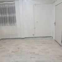 اجاره واحد ۶۵ متری تجاری در نشتارود