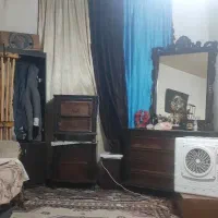 اجاره اتاق