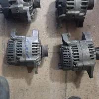 دینام صنعتی وپژوپراید|ماشین‌آلات صنعتی|قم, علی آباد سعدگان|دیوار