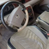 سمند lx مدل ۱۴۰۰