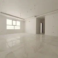 آپارتمان ۱۱۵ متری کلید نخورده    (( ولیعصر غربی ))