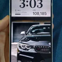 ایفون ۱۳ دو سیم / فوق تمیز / پک اصلی|موبایل|بهشهر, |دیوار