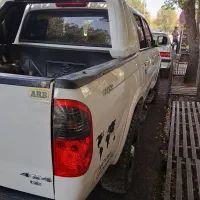 کاپرا۹۰ بدون رنگ درجه یک بدون توضیح|خودرو سواری و وانت|آباده, |دیوار