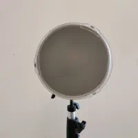 فلاش استودیویی پرتابل متل مدل MS-600 mettle|دوربین عکاسی و فیلمبرداری|تهران, ورزشگاه آزادی|دیوار