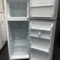 یخچال و فریزر ۱۳ فوت|یخچال و فریزر|تهران, امین حضور|دیوار