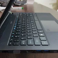 لپ‌تاپ  ACER Travel Mate P214-52|رایانه همراه|قم, صفائیه|دیوار