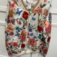 کاپشن اچ ان ام