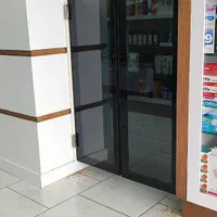 دکوفیکس  فریم لس|مصالح و تجهیزات ساختمان|زنجان, |دیوار