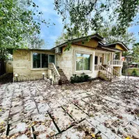 ویلباغ۳۵۰متری/استخردار/سندششدانگ/اقساطی