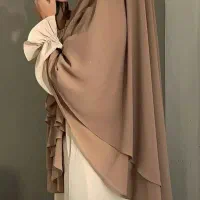 خمار دو لایه