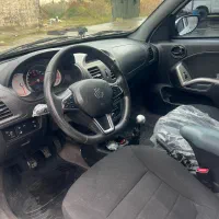 کویک R مدل ۱۴۰۲ اپشنال سفارشی|خودرو سواری و وانت|نوشهر, |دیوار