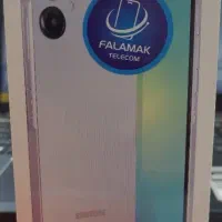 گوشی موبایل سامسونگ A06