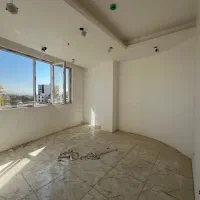 آپارتمان ۱۳۸متری ۳نبش گلسرخی|فروش آپارتمان|بروجرد, |دیوار