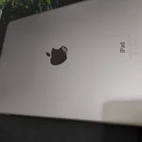 آیپد اپل iPad Air 2  حافظه 64 گیگ  تمیز