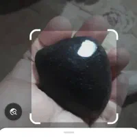 بهترین جواهر در دنیا و عجیب ترین جواهر در دنیا