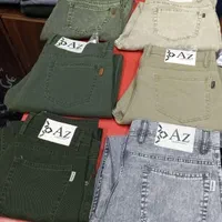 شلوار لی تک و عمده مغازه|لباس|دورود, |دیوار