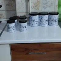 مبلمان|مبلمان خانگی و میز عسلی|رشت, باهنر|دیوار