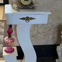 میز تلفن