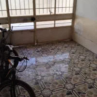 دوطبقه فروشی پاستور  ۹۰متر پارکینگ دار قیمت ۲۹۵۰|فروش خانه و ویلا|نیشابور, پاستور|دیوار