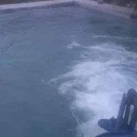 باغ-ویلا-خانه-باغ-زمین-خالی-کوره-آجر-پزی