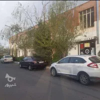 فروش مغازه فولادشهر بازارکوثر|فروش مغازه و غرفه|فولادشهر, A4|دیوار