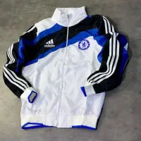 سویشرت ادیداس باشگاه چلسی اورجینال|لباس|آمل, |دیوار