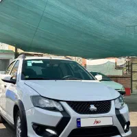 کوییک s 1402