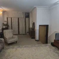 اجاره منزل بلوار دانش