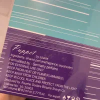 عطر زنانه پلمپ|آرایشی، بهداشتی، درمانی|تهران, سازمان برنامه جنوبی|دیوار