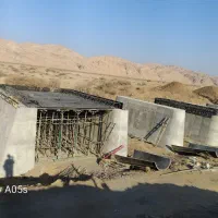 ارماتور. بندی وقالبندی