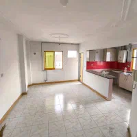 اجاره واحد 80متر دوخواب پارکینگ رودبارتان پل عراق