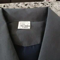 لباس کار سایز دوایکس۲xl|لباس|اسلامشهر, شهرک مهدیه|دیوار