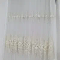 سه عدد قالی و پرده|فرش|همدان, |دیوار