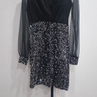 لباس مناسب مهمانی و عروسی