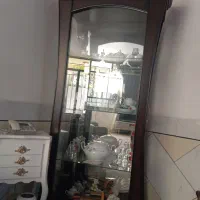 فروش فوری تعدادی از وسایل منزل حراج زیر قیمت