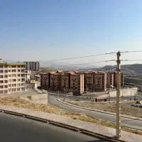 فاز ۵ طبقه ۴ ویودار عرصه تسویه ۲.۷۸۰ کلید فول|فروش آپارتمان|پردیس, فاز ۵|دیوار