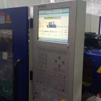 استخدام پرسنل آقا
