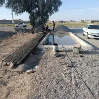 تولید انواع تیرچه با کیفیت و ضمانتی